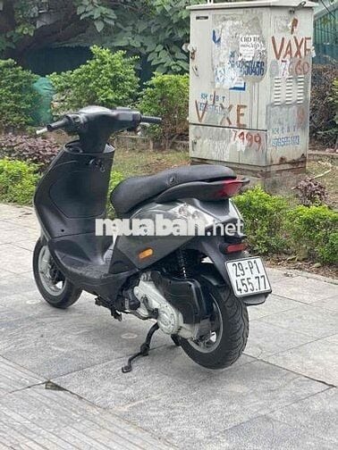 Zip 100cc chính chủ