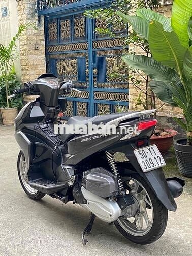 Cần Bán Ab 2017 Bstp Chính Chủ