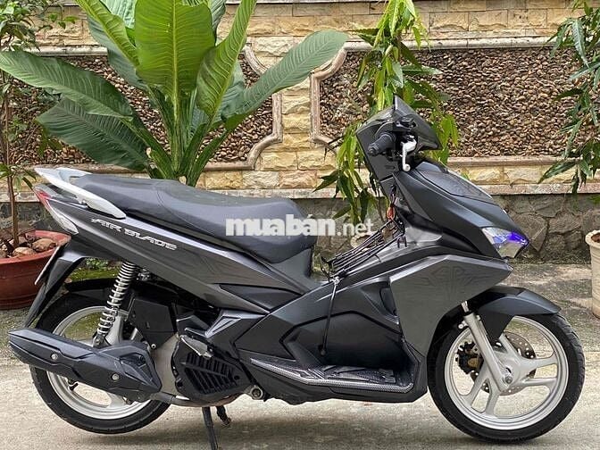 Cần Bán Ab 2017 Bstp Chính Chủ