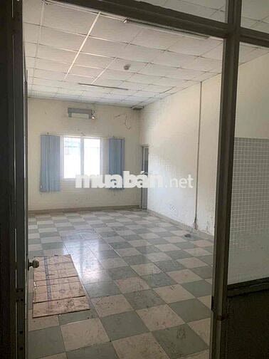 Cần cho thuê MTKD ngang 10m Đường Lê Đức Thọ,p15 Gò Vấp Cũ