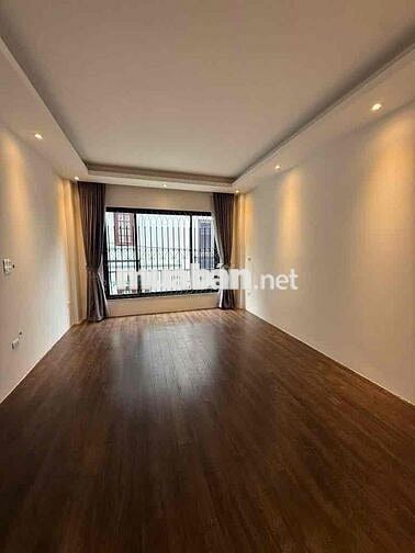 bán nhà phố Ngọc Thụy phường Bồ đề mới Q. Long Biên