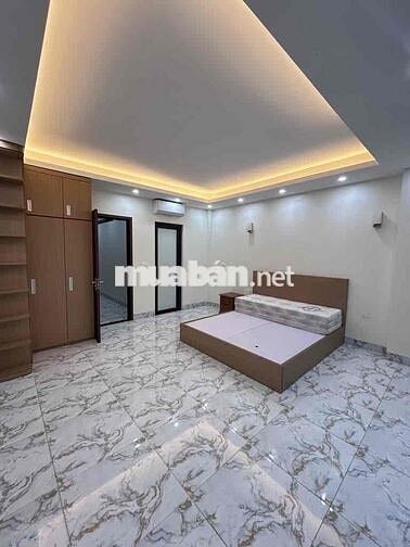 nhà phố Sài đồng vị trí rất đẹp đi đâu cũng thuận tiện