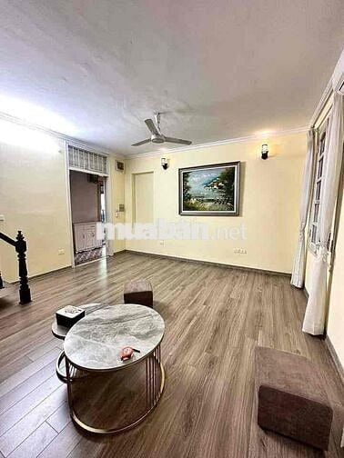 cho thuê nhà riêng phố pahn đình phùng