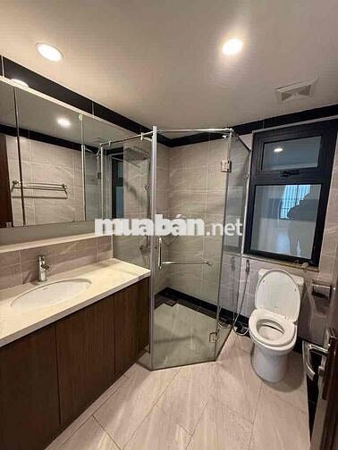 bán nhà phố Ngọc Thụy phường Bồ đề mới Q. Long Biên