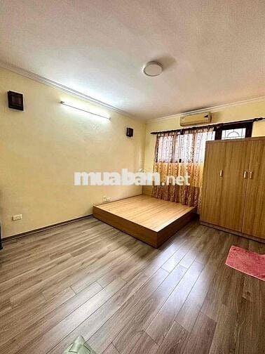 cho thuê nhà riêng phố pahn đình phùng