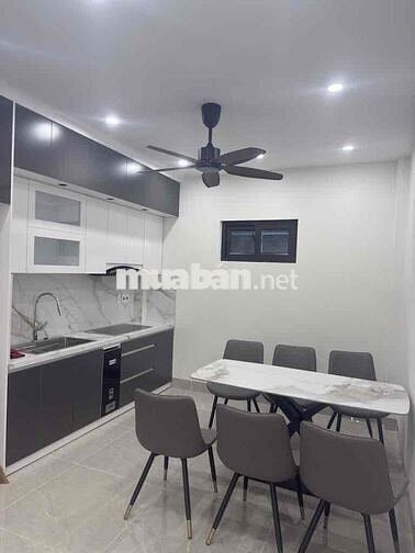 nhà phố Sài đồng vị trí rất đẹp đi đâu cũng thuận tiện