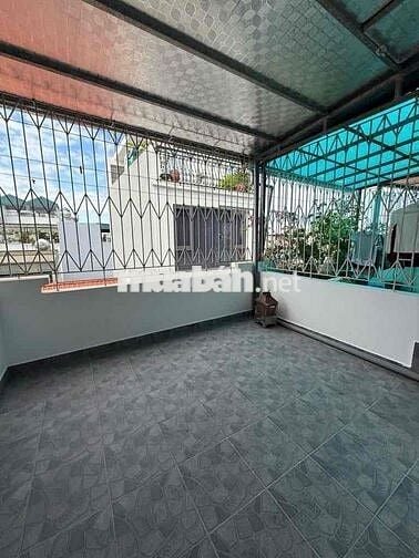 bán nhà phố Ngọc Thụy phường Bồ đề mới Q. Long Biên