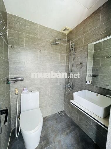 🩵 CĂN HỘ THOÁNG SÁNG KHU MỸ AN CÁCH BIỂN 300M