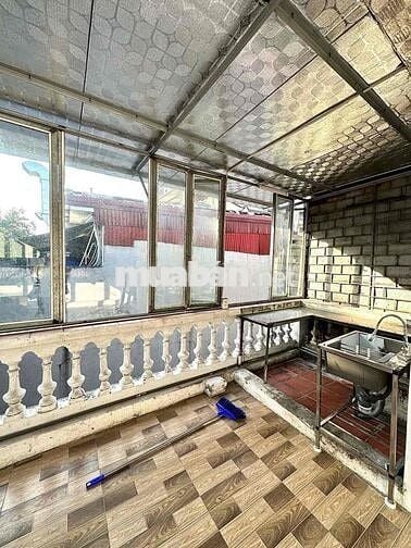 cho thuê nhà riêng phố pahn đình phùng