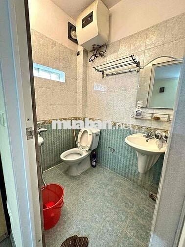 cho thuê nhà riêng phố pahn đình phùng