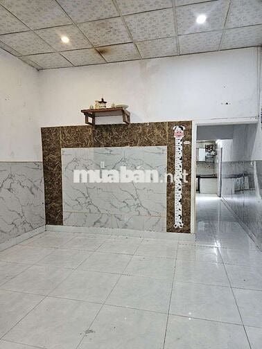 Bán Nhà c4 Trần đại Nghĩa. 75m2. Ô tô 5m. Hòa hải. Giá 3 tỷ 090 có tl