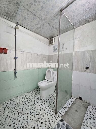 Bán Nhà c4 Trần đại Nghĩa. 75m2. Ô tô 5m. Hòa hải. Giá 3 tỷ 090 có tl