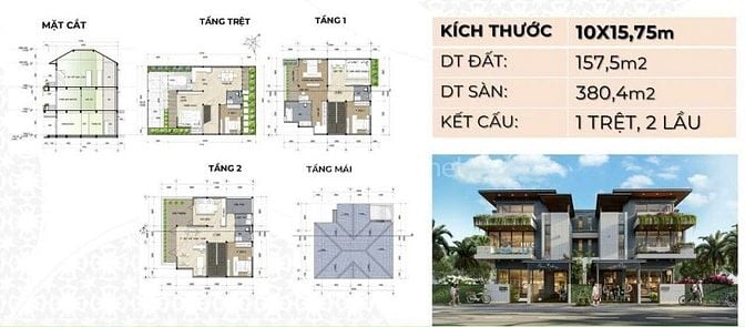  với 1tỷ9  sở hữu ngay lô đất 108m² khu đô thị Agora City Thủ Thừa.