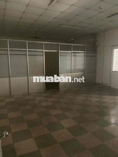 Cần cho thuê MTKD ngang 10m Đường Lê Đức Thọ,p15 Gò Vấp Cũ