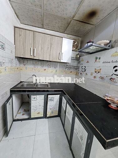 Bán Nhà c4 Trần đại Nghĩa. 75m2. Ô tô 5m. Hòa hải. Giá 3 tỷ 090 có tl