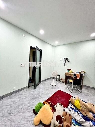 Giáp Mã Lò, Lê Văn Quới, 67 m2, nhỉnh 5 tỷ