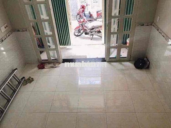 cho thuê nhà 38/ Trần thái tông p15 tân bình (hiếm có ae chốt nhanh ạ)