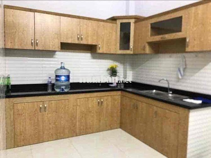 cho thuê nhà 38/ Trần thái tông p15 tân bình (hiếm có ae chốt nhanh ạ)