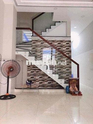 cho thuê nhà 38/ Trần thái tông p15 tân bình (hiếm có ae chốt nhanh ạ)