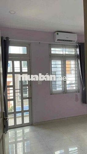 cho thuê nhà 38/ Trần thái tông p15 tân bình (hiếm có ae chốt nhanh ạ)