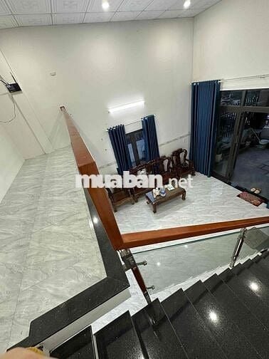 NHÀ ĐẸP VÀO Ở NGAY ĐƯỜNG OTO TẬN NHÀ CÒN CĂN *** GIÁ ***