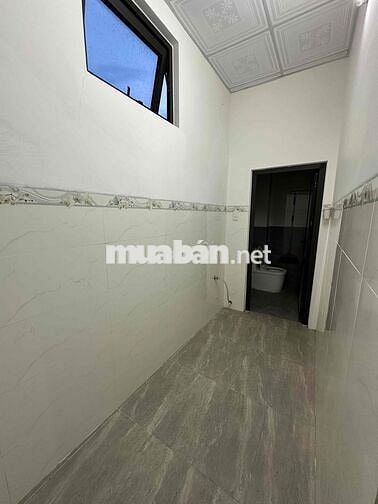 NHÀ ĐẸP VÀO Ở NGAY ĐƯỜNG OTO TẬN NHÀ CÒN CĂN *** GIÁ ***