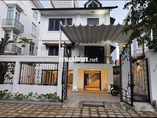 🏡 NHÀ ĐẸP, MT NÚI THÀNH_7x16m_TRỆT 2 LẦU