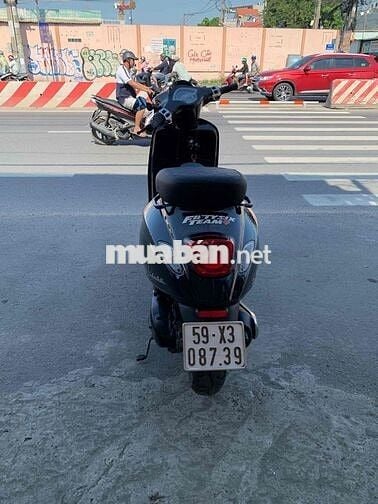 Cần bán con xe chính chủ xem xe tại Thủ Đức liên h