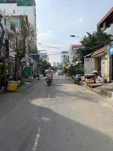 SANG NHƯỢNG CỬA HÀNG BAO BÌ, ĐỒ DÙNG Ở QUẬN 7