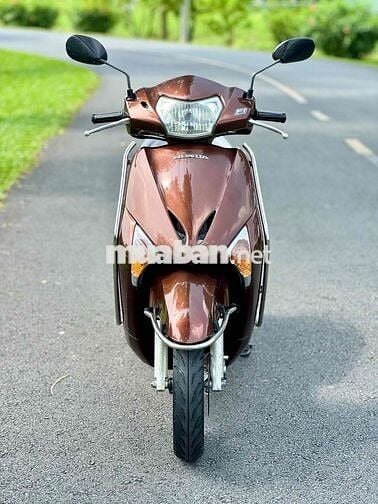 ✅✅LAED 110cc. Zin Nguyên Bản.Máy Siêu Êm Cực Chất