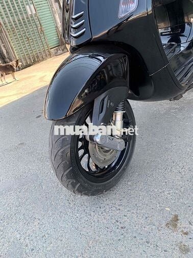 Cần bán con xe chính chủ xem xe tại Thủ Đức liên h