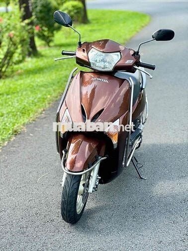 ✅✅LAED 110cc. Zin Nguyên Bản.Máy Siêu Êm Cực Chất