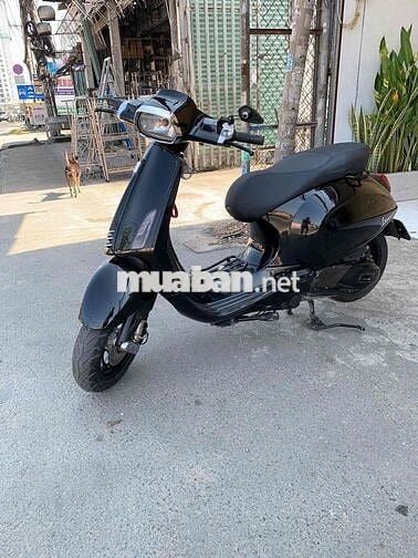 Cần bán con xe chính chủ xem xe tại Thủ Đức liên h