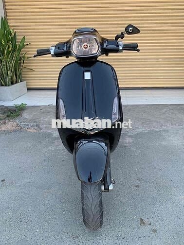 Cần bán con xe chính chủ xem xe tại Thủ Đức liên h