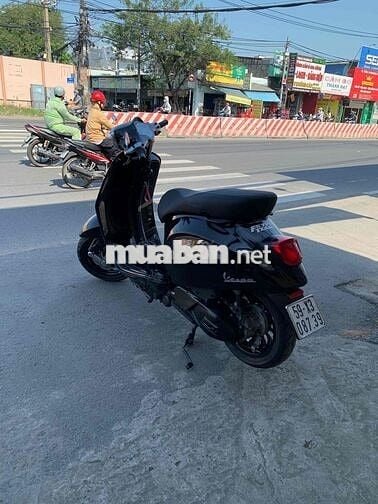 Cần bán con xe chính chủ xem xe tại Thủ Đức liên h