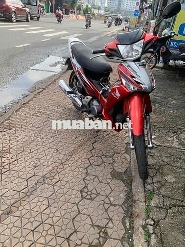 cần bán xe Sh150ý Đời 208 xe chính chủ