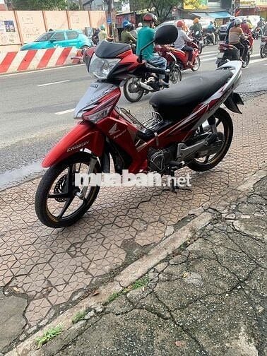 cần bán xe Sh150ý Đời 208 xe chính chủ