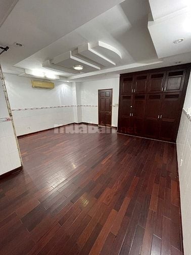 Nhà mới MT Đ. Sô 3 khu Tên Lửa 6x16m 3.5 tấm 23 triệu/tháng