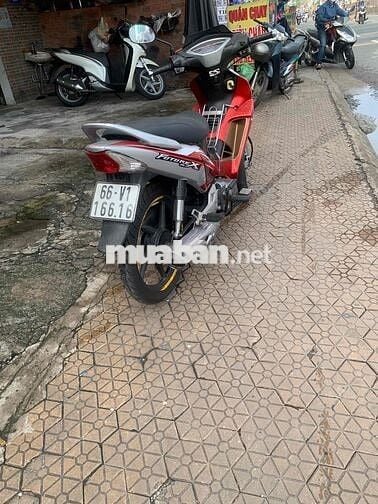 cần bán xe Sh150ý Đời 208 xe chính chủ