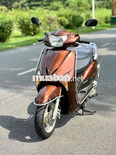 ✅✅LAED 110cc. Zin Nguyên Bản.Máy Siêu Êm Cực Chất