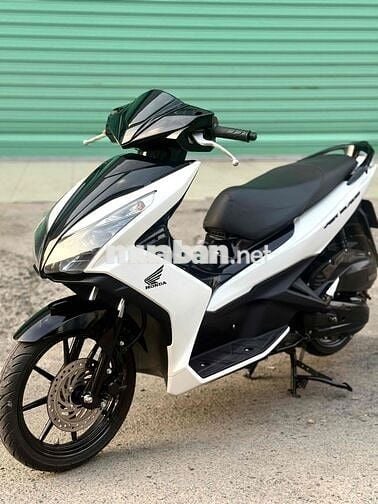 Ab Nồi pô ( Nậu xớ chỉ cần 11)