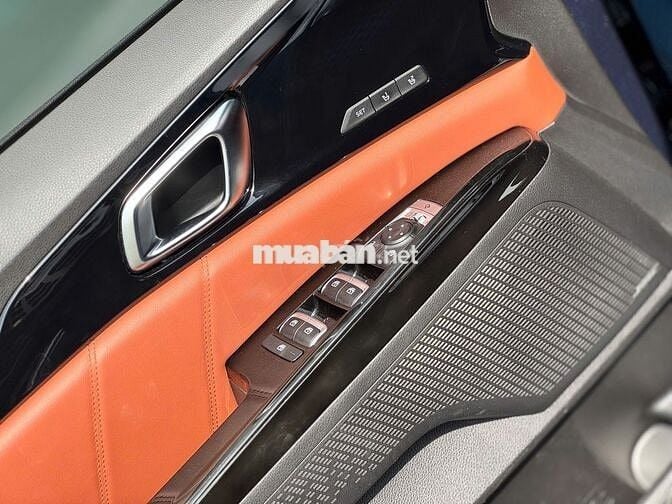 Kia Carnival 2022 Signature 52.000 km