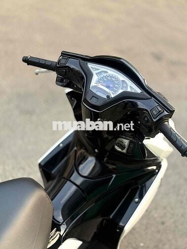 Ab Nồi pô ( Nậu xớ chỉ cần 11)