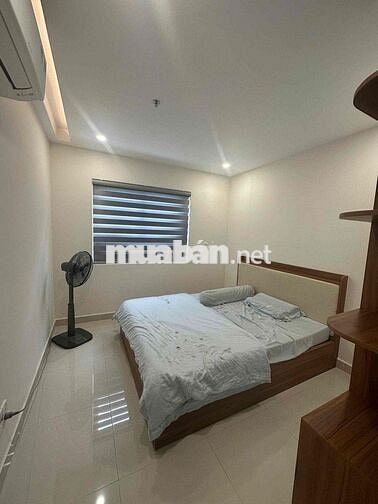 Bán Căn Hộ Ct3 Vĩnh Điềm Trung Nha Trang Hướng Đông Bắc Sổ Đỏ Riêng