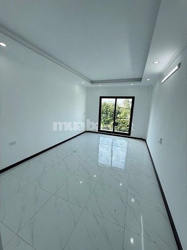 Vĩnh Hưng – Ô tô đỗ cửa – Kinh doanh – 35m – 5 tầng – 7,5 tỷ