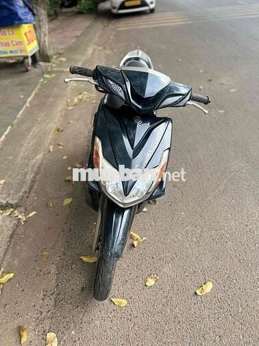 bán luvias máy zin chất phố