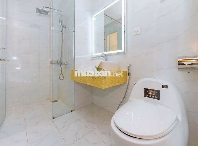 CHO THUÊ TOÀ KHÁCH SẠN LÔ GÓC 40 PHÒNG CÓ PCCC ĐẦY ĐỦ KHU AN BÌNH TÂN