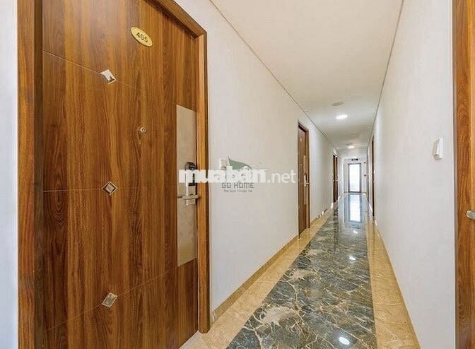 CHO THUÊ TOÀ KHÁCH SẠN LÔ GÓC 40 PHÒNG CÓ PCCC ĐẦY ĐỦ KHU AN BÌNH TÂN