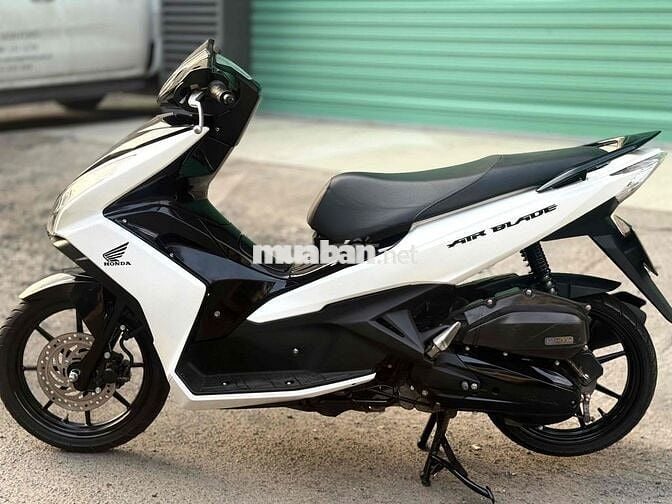 Ab Nồi pô ( Nậu xớ chỉ cần 11)