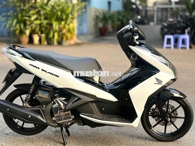 Ab Nồi pô ( Nậu xớ chỉ cần 11)